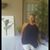 Camille Ford-Aris's profile image