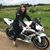 Jacquie Brown's profile image