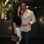 Anthony Mastriano's profile image