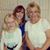 Tracey Elmen's profile image