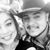 Evangelina Robles's profile image