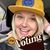 Courtney Dietz's profile image
