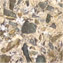 Laura Hartner's profile image
