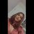 Katherine Rodas's profile image