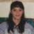 Chrissy Gentry's profile image
