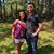 Francesca Marie Scalf's profile image