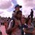 Guiche Rodriguez's profile image