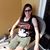Paula Falzarano's profile image
