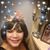 Gloria Jean Roberts's profile image