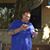 Barry RavelJr's profile image