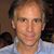 Mark McKay's profile image