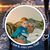 Teressa Clark Nelms's profile image