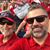 Mark Goessman's profile image