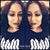 Carri Lea's profile image
