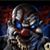 Chris S Suits's profile image