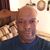 Orrin Ross's profile image