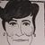 Sarie Booy's profile image