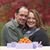 Nancy A. Gorman's profile image