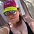 Shauna Rhoads's profile image