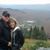 Rocky Roblin's profile image