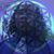 Joshua EmHotep Berkley's profile image
