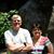 Martie Ames's profile image