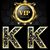 Alkhaibari Khalil's profile image