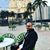 Durgesh Kumar Sinha's profile image