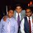 Milan Patel's profile image