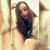 Francelia Esmeralda's profile image