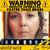 Yvonne Bevenue McIntosh's profile image