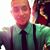 Cody Pashinski's profile image