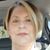 Kathy Hemphill Wallace's profile image