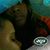 Bia Hernandez's profile image
