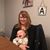 Lisa Weber Cornell's profile image