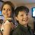 Todd N Sandra Trautman's profile image