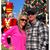 Jody Fulce's profile image