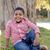 Katia Aurelien Sebastien's profile image
