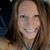 Katie Sonicker-Wymore's profile image