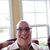Michael Linardi's profile image