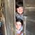 Nettie Inghram Langan's profile image