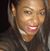 Sherry Lynne Farrior's profile image