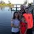 Kerri Mittendorf Irwin's profile image