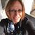 Kim Roberts's profile image