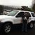 Jose El Jarro Ortiz's profile image