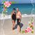 Glenda Smith's profile image