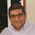 Mayukha Perera's profile image