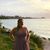 Samantha Baum's profile image