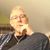 Irwin Keller's profile image