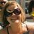 Stephanie Patterson's profile image